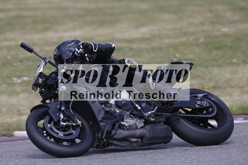 /19 06.06.2026  TZ Motorsport ADR/Gruppe rot/169
